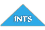 INDUSTRIAL NDT TECHNICAL SERVICES