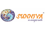 SUNNIVA Renewables Private Limited