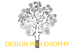 Design Philosophy