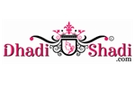 Dhadi Shadi