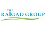 The Raigad Group