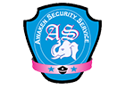 Awaken Security Service