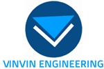 VINVIN ENGINEERING