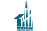 The Luxury Real Estate