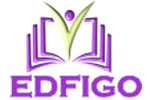 Edfigo