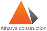 Atharva Construction