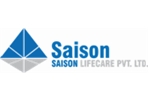 Saisons Lifecare Pvt. Ltd.