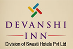 Devanshi Inn