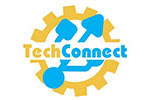 Tech Connect USA