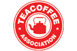 Tea Coffee Association