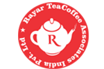 Rayar Teacoffee Associates India Pvt. Ltd