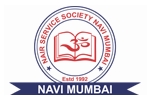 Nair Service Society