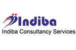 Indiba Consultancy Services