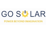 GOSOLAR SOLUTIONS