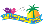 Samadhan Holiday Home