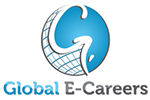 Global E careers