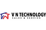 V. N. Technology Sales & Service
