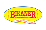 Bikaner Sweets & Snacks