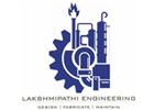 Lakshmipathi Engineering