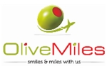 OliveMiles