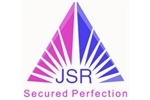 JSR Corporation