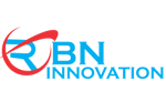 RBN Innovation