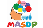 Masdp Education Pvt.Ltd.