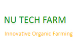 Nu Tech Farm