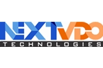 Nextvdo Technologies
