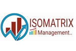 Isomatrix advisory