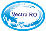 Vectra RO