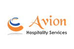Avion Hospitality Services