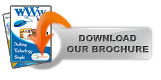 Download Brochures