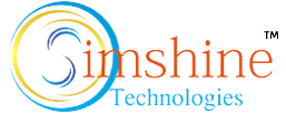 Simshine Technologies Website Designers & Developers in Navi Mumbai