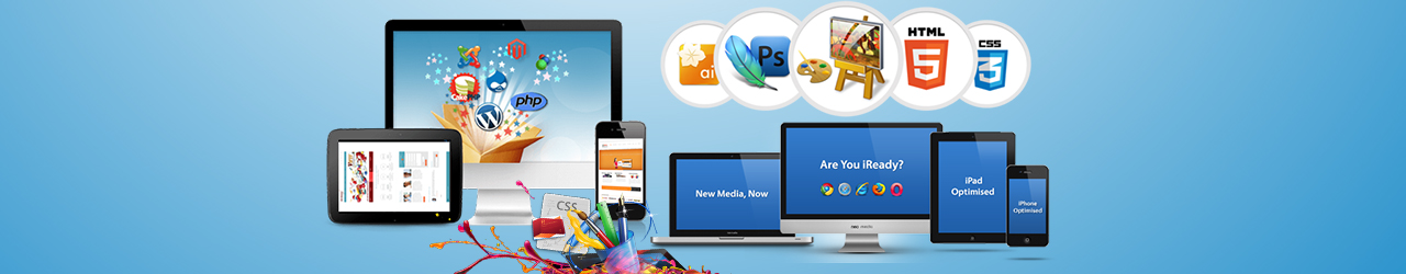 Web Designing Company In navi Mumbai,Website Design Company Mumbai Location