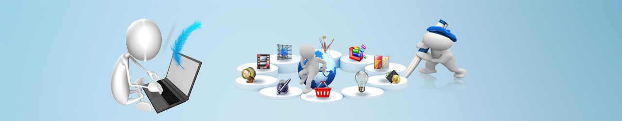 Content Writing Service In Navi Mumbai,Content Writer