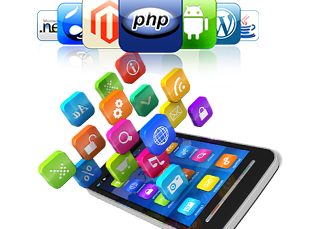 Mobile Apps Development