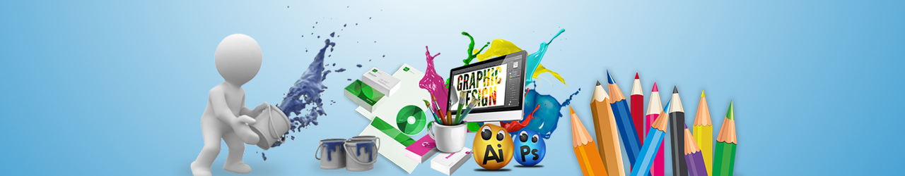 Graphic Designing Company in Navi Mumbai, Graphic Designers in Mumbai India