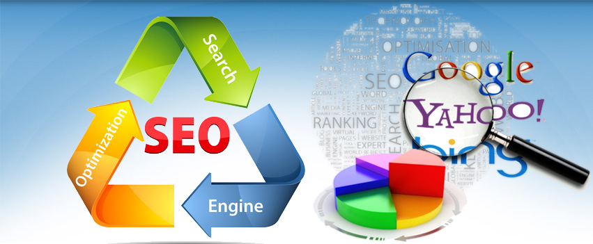 Web Promotion Company In Navi Mumbai, Google Promotions In Mumbai